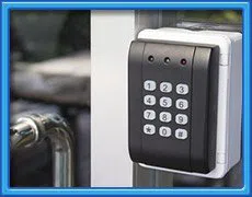 Cleveland Elite Locksmith Cleveland, OH 216-606-9009 Cleveland Elite Locksmith Cleveland, OH 216-606-9009 - comm-home-68-35mod