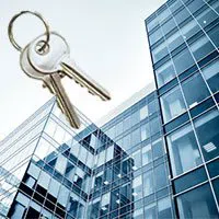 Cleveland Elite Locksmith Cleveland, OH 216-606-9009 Cleveland Elite Locksmith Cleveland, OH 216-606-9009 - comm-sid-serv-68-35mod