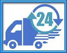 Cleveland Elite Locksmith Cleveland, OH 216-606-9009 Cleveland Elite Locksmith Cleveland, OH 216-606-9009 - emer-home-68-35mod