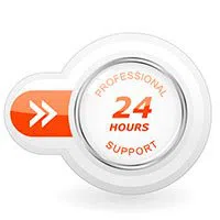 Cleveland Elite Locksmith Cleveland, OH 216-606-9009 Cleveland Elite Locksmith Cleveland, OH 216-606-9009 - emer-sid-serv-68-35mod