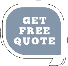 Cleveland Elite Locksmith Cleveland, OH 216-606-9009 Cleveland Elite Locksmith Cleveland, OH 216-606-9009 - free-qt-68-35mod