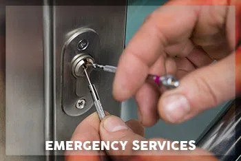 Cleveland Elite Locksmith Cleveland, OH 216-606-9009 Cleveland Elite Locksmith Cleveland, OH 216-606-9009