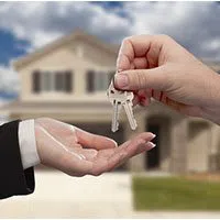 Cleveland Elite Locksmith Cleveland, OH 216-606-9009 Cleveland Elite Locksmith Cleveland, OH 216-606-9009 - res-sid-serv-68-35mod